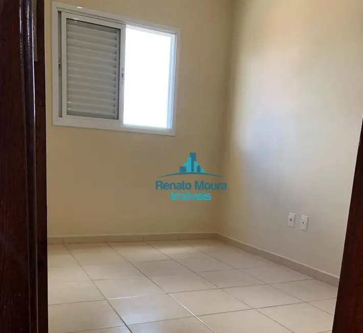 Apartamento com 2 quartos à venda, 65m2 em Jardim Leocádia, Sorocaba - SP - imagem 7 Foto 7 de Apartamento com 2 quartos à venda, 65m2 em Jardim Leocádia, Sorocaba - SP