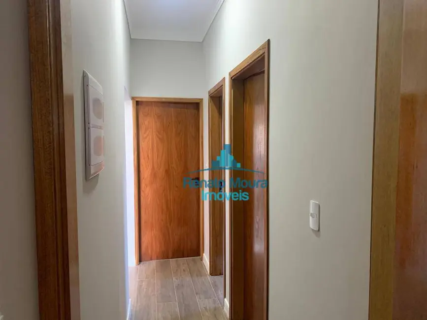 Casa de Condomínio com 3 quartos à venda, 165m2 em Horto Florestal, Sorocaba - SP - imagem 7 Foto 7 de Casa de Condomínio com 3 quartos à venda, 165m2 em Horto Florestal, Sorocaba - SP