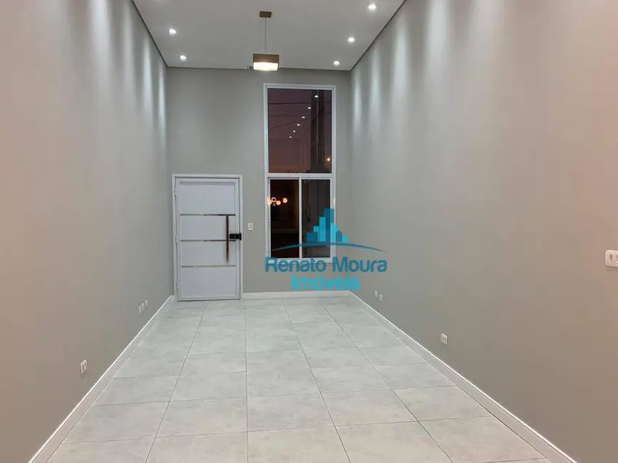 Casa de Condomínio com 3 quartos à venda, 165m2 em Horto Florestal, Sorocaba - SP - imagem 3 Foto 3 de Casa de Condomínio com 3 quartos à venda, 165m2 em Horto Florestal, Sorocaba - SP