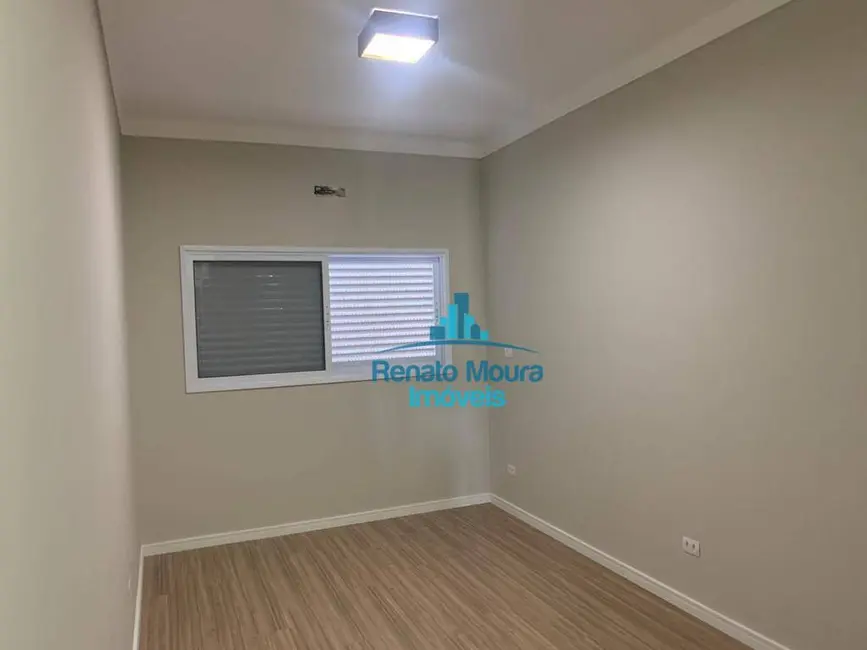 Casa de Condomínio com 3 quartos à venda, 165m2 em Horto Florestal, Sorocaba - SP - imagem 9 Foto 9 de Casa de Condomínio com 3 quartos à venda, 165m2 em Horto Florestal, Sorocaba - SP