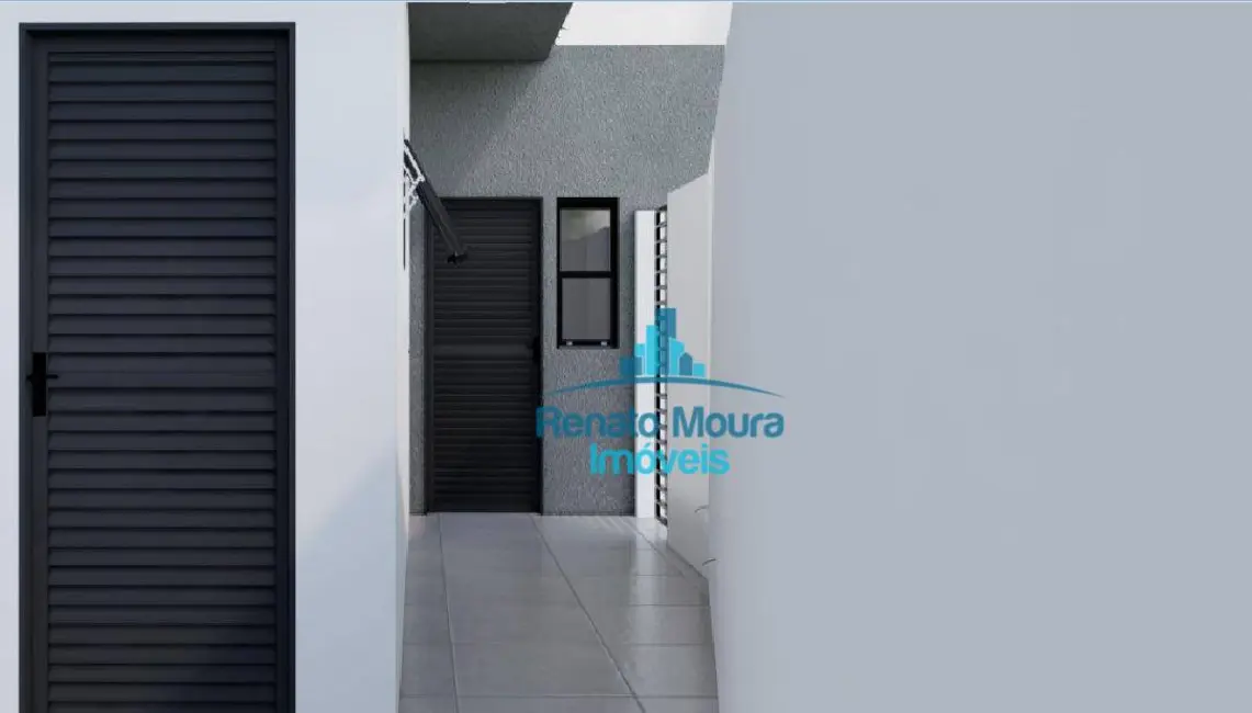 Sobrado com 3 quartos à venda, 300m2 em Wanel Ville, Sorocaba - SP - imagem 7 Foto 7 de Sobrado com 3 quartos à venda, 300m2 em Wanel Ville, Sorocaba - SP