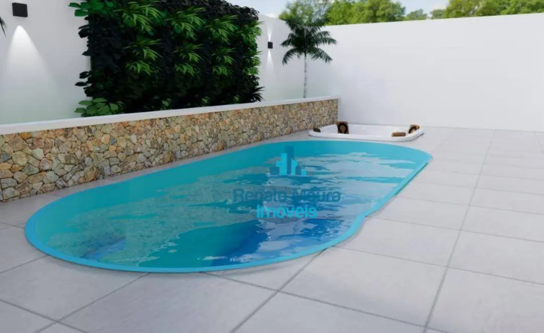 Sobrado com 3 quartos à venda, 300m2 em Wanel Ville, Sorocaba - SP - imagem 8 Foto 8 de Sobrado com 3 quartos à venda, 300m2 em Wanel Ville, Sorocaba - SP