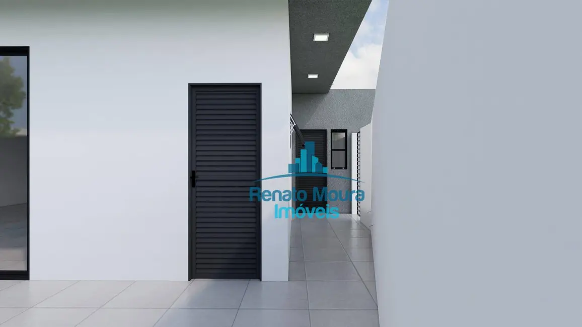 Sobrado com 3 quartos à venda, 300m2 em Wanel Ville, Sorocaba - SP - imagem 6 Foto 6 de Sobrado com 3 quartos à venda, 300m2 em Wanel Ville, Sorocaba - SP