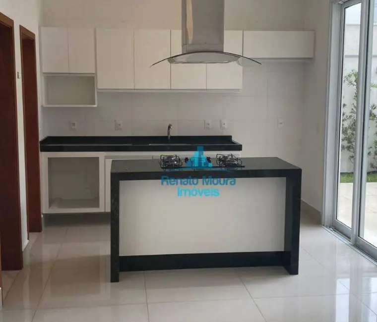 Sobrado com 4 quartos à venda, 330m2 em Sorocaba - SP - imagem 6 Foto 6 de Sobrado com 4 quartos à venda, 330m2 em Sorocaba - SP