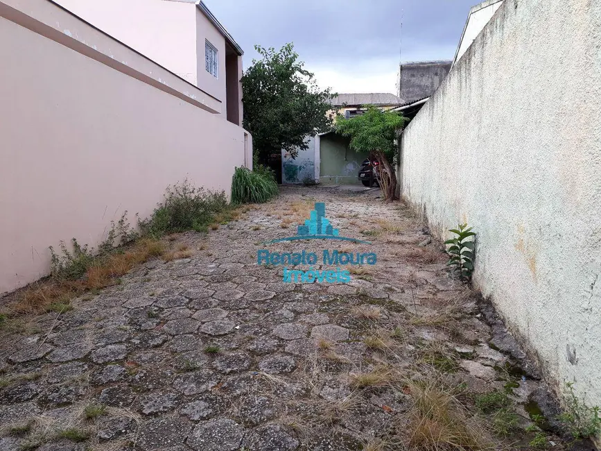 Armazém / Galpão à venda, 933m2 em Vila Hortência, Sorocaba - SP - imagem 5 Foto 5 de Armazém / Galpão à venda, 933m2 em Vila Hortência, Sorocaba - SP