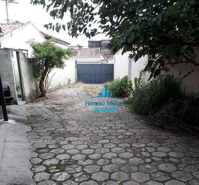 Armazém / Galpão à venda, 933m2 em Vila Hortência, Sorocaba - SP - imagem 6 Foto 6 de Armazém / Galpão à venda, 933m2 em Vila Hortência, Sorocaba - SP