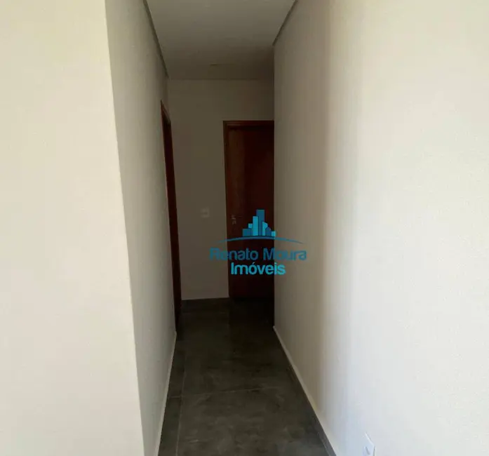 Sobrado com 3 quartos à venda, 160m2 em Cajuru do Sul, Sorocaba - SP - imagem 5 Foto 5 de Sobrado com 3 quartos à venda, 160m2 em Cajuru do Sul, Sorocaba - SP