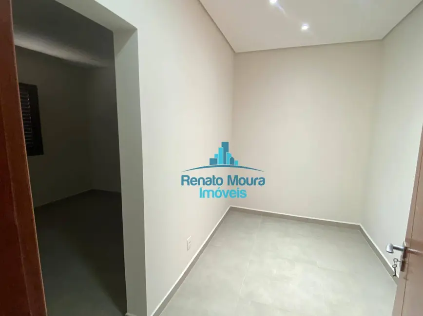 Sobrado com 3 quartos à venda, 160m2 em Cajuru do Sul, Sorocaba - SP - imagem 6 Foto 6 de Sobrado com 3 quartos à venda, 160m2 em Cajuru do Sul, Sorocaba - SP