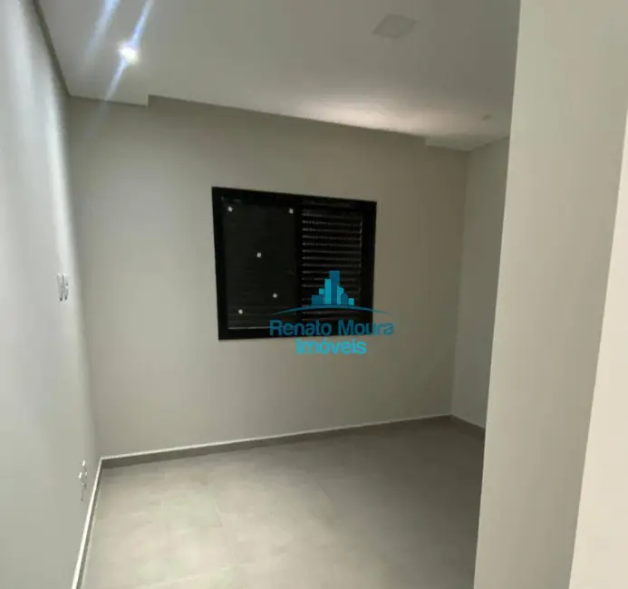 Sobrado com 3 quartos à venda, 160m2 em Cajuru do Sul, Sorocaba - SP - imagem 8 Foto 8 de Sobrado com 3 quartos à venda, 160m2 em Cajuru do Sul, Sorocaba - SP