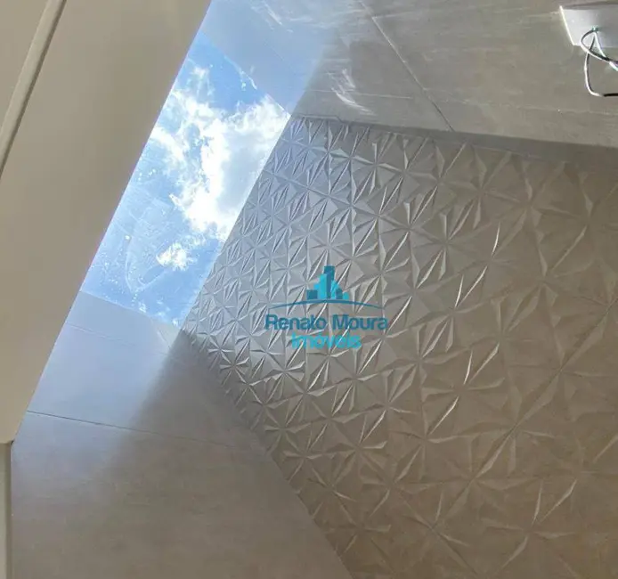 Sobrado com 3 quartos à venda, 160m2 em Cajuru do Sul, Sorocaba - SP - imagem 3 Foto 3 de Sobrado com 3 quartos à venda, 160m2 em Cajuru do Sul, Sorocaba - SP