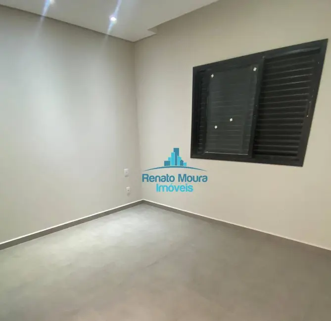 Sobrado com 3 quartos à venda, 160m2 em Cajuru do Sul, Sorocaba - SP - imagem 7 Foto 7 de Sobrado com 3 quartos à venda, 160m2 em Cajuru do Sul, Sorocaba - SP