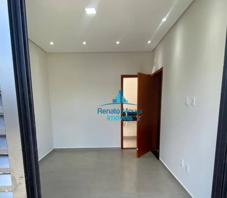 Sobrado com 3 quartos à venda, 160m2 em Cajuru do Sul, Sorocaba - SP - imagem 9 Foto 9 de Sobrado com 3 quartos à venda, 160m2 em Cajuru do Sul, Sorocaba - SP