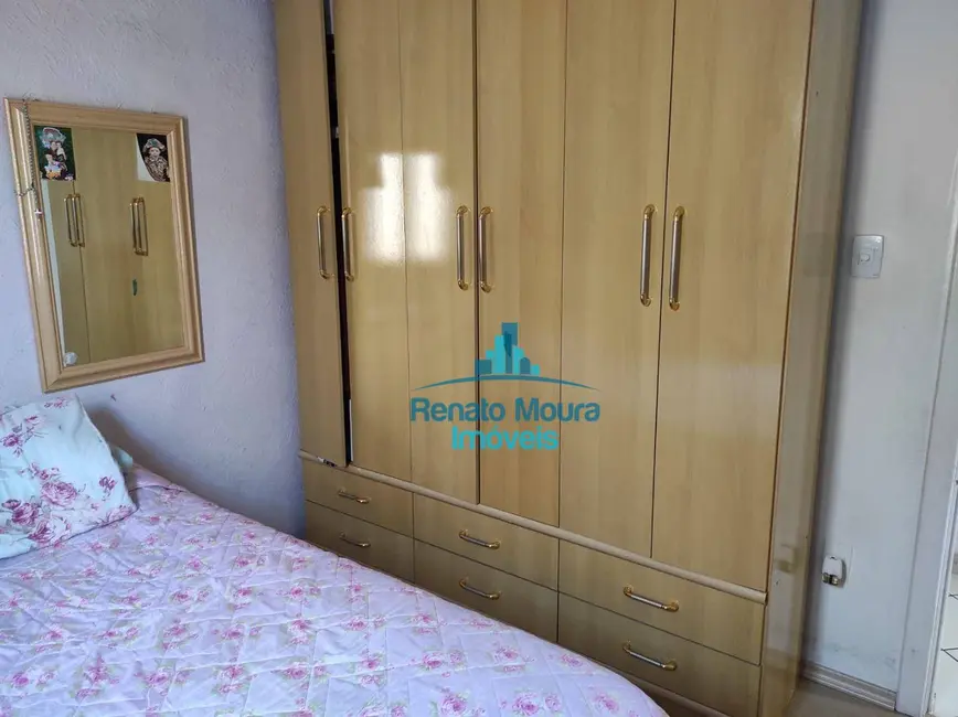 Foto 5 de Apartamento com 2 quartos à venda, 65m2 em Vila Olímpia, Sorocaba - SP