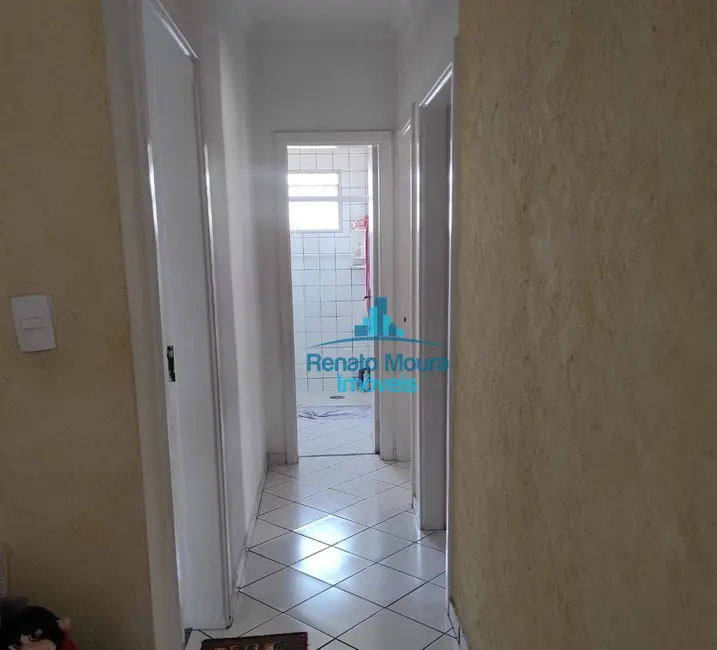 Foto 4 de Apartamento com 2 quartos à venda, 65m2 em Vila Olímpia, Sorocaba - SP