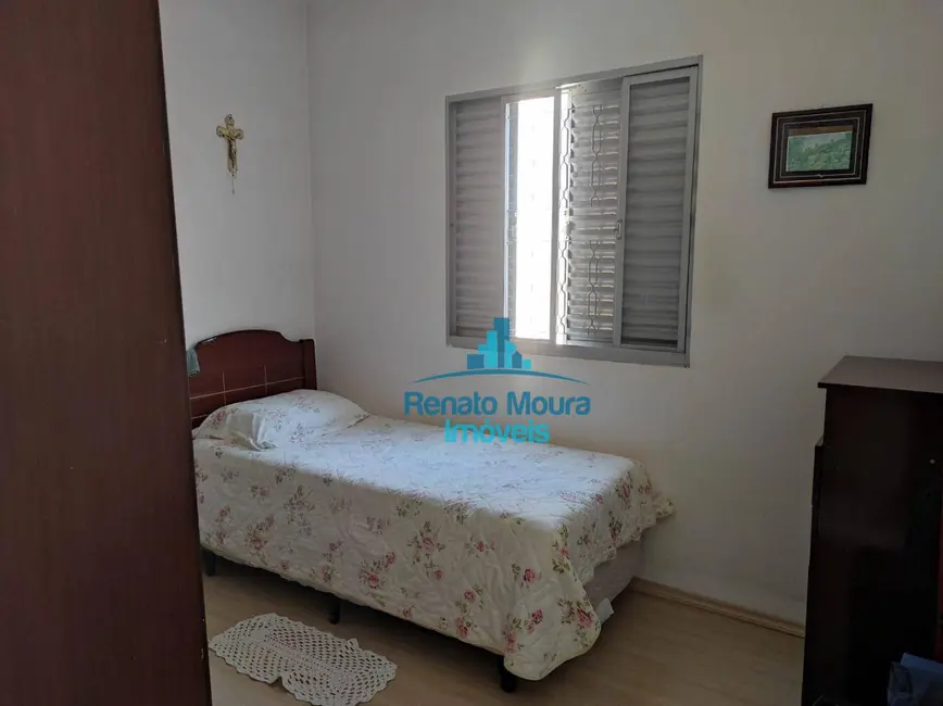 Foto 7 de Apartamento com 2 quartos à venda, 65m2 em Vila Olímpia, Sorocaba - SP