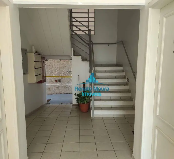 Foto 2 de Apartamento com 2 quartos à venda, 65m2 em Vila Olímpia, Sorocaba - SP