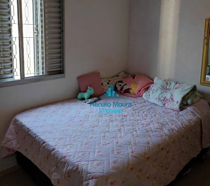Foto 6 de Apartamento com 2 quartos à venda, 65m2 em Vila Olímpia, Sorocaba - SP