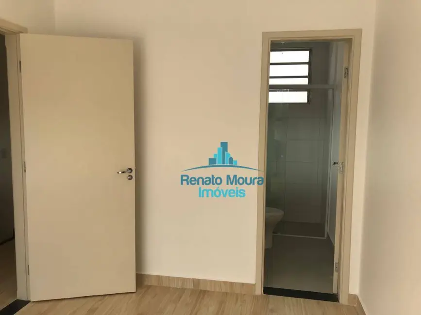 Foto 6 de Casa de Condomínio com 3 quartos à venda, 150m2 em Bairro da Vossoroca, Sorocaba - SP