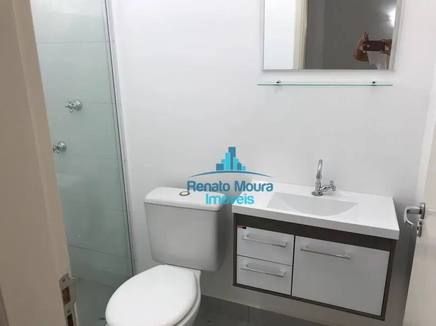 Foto 9 de Casa de Condomínio com 3 quartos à venda, 150m2 em Bairro da Vossoroca, Sorocaba - SP