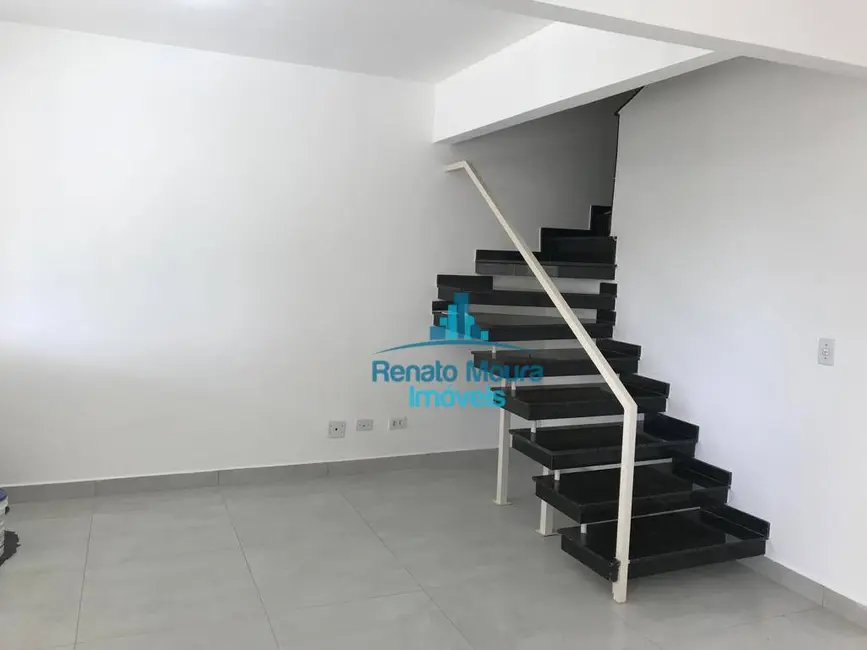 Foto 4 de Casa de Condomínio com 3 quartos à venda, 150m2 em Bairro da Vossoroca, Sorocaba - SP