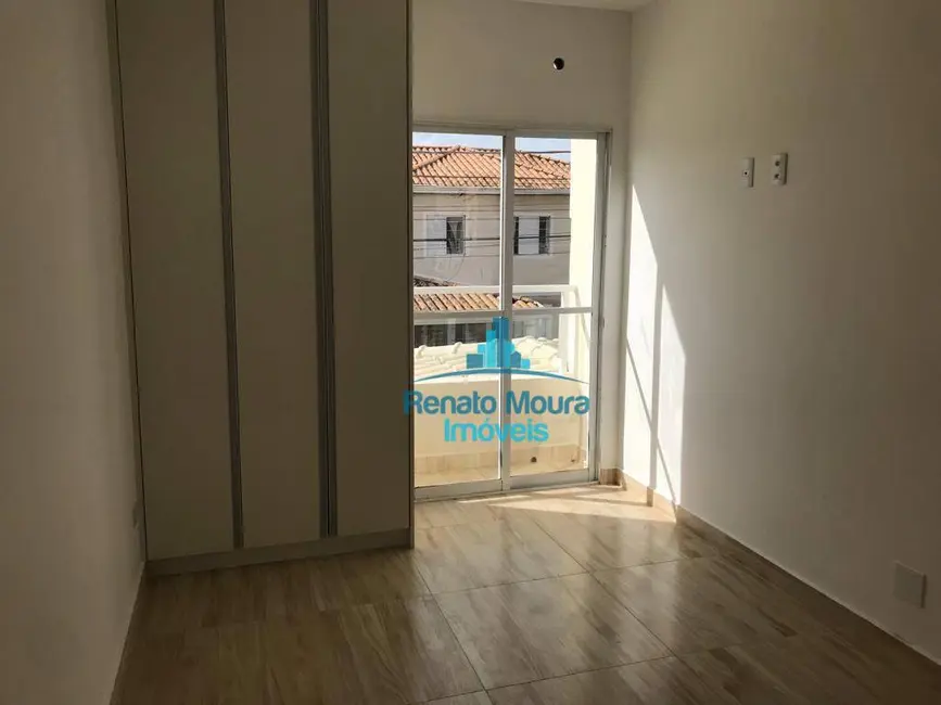 Foto 7 de Casa de Condomínio com 3 quartos à venda, 150m2 em Bairro da Vossoroca, Sorocaba - SP