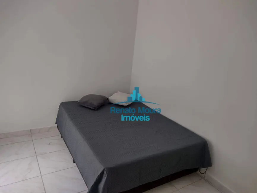 Casa com 8 quartos à venda, 368m2 em Vila Hortência, Sorocaba - SP - imagem 3 Foto 3 de Casa com 8 quartos à venda, 368m2 em Vila Hortência, Sorocaba - SP