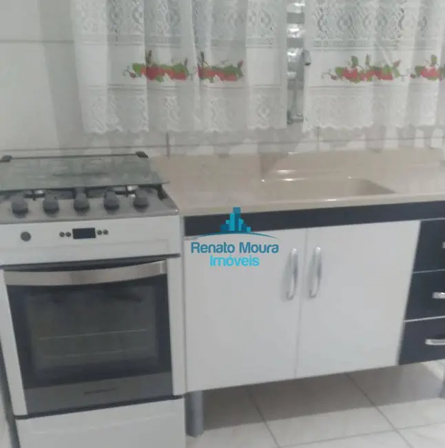 Casa com 8 quartos à venda, 368m2 em Vila Hortência, Sorocaba - SP - imagem 7 Foto 7 de Casa com 8 quartos à venda, 368m2 em Vila Hortência, Sorocaba - SP