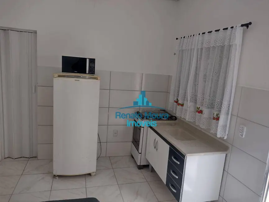Casa com 8 quartos à venda, 368m2 em Vila Hortência, Sorocaba - SP - imagem 5 Foto 5 de Casa com 8 quartos à venda, 368m2 em Vila Hortência, Sorocaba - SP