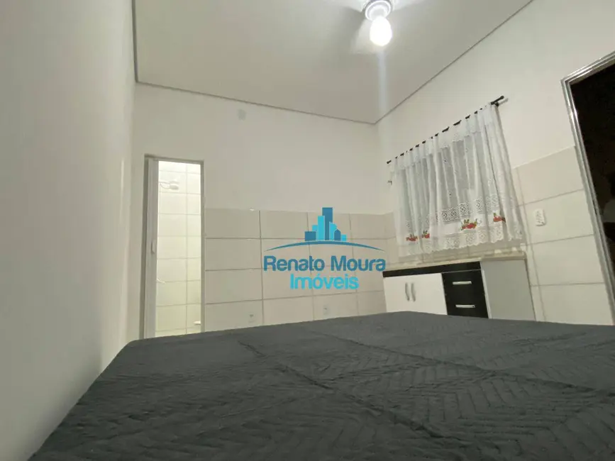 Casa com 8 quartos à venda, 368m2 em Vila Hortência, Sorocaba - SP - imagem 4 Foto 4 de Casa com 8 quartos à venda, 368m2 em Vila Hortência, Sorocaba - SP