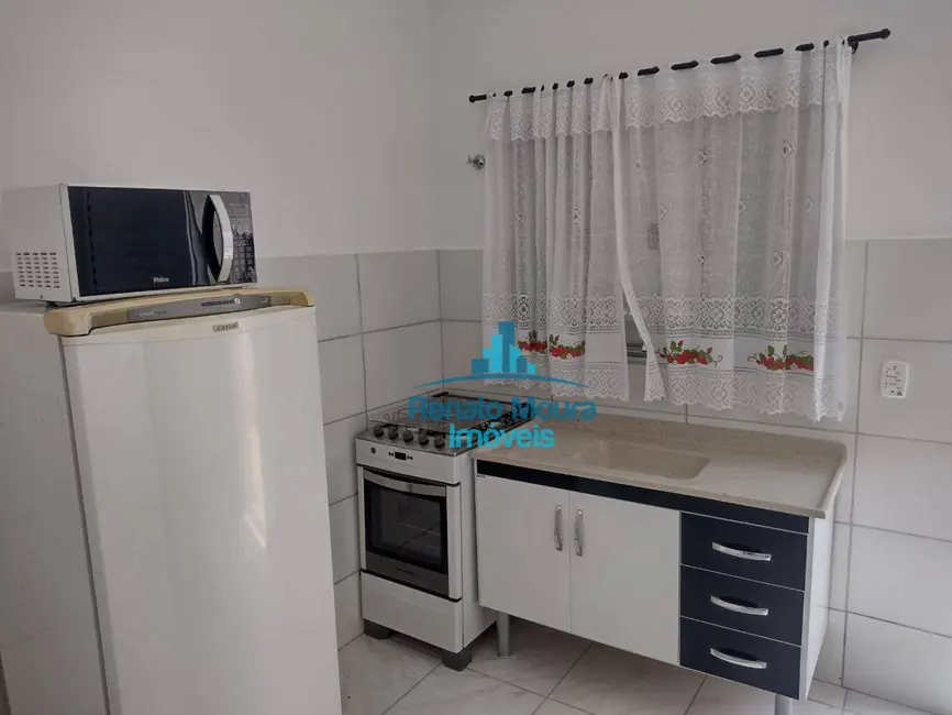 Casa com 8 quartos à venda, 368m2 em Vila Hortência, Sorocaba - SP - imagem 6 Foto 6 de Casa com 8 quartos à venda, 368m2 em Vila Hortência, Sorocaba - SP