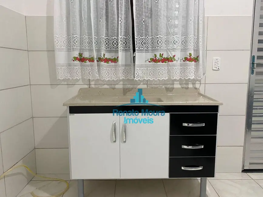 Casa com 8 quartos à venda, 368m2 em Vila Hortência, Sorocaba - SP - imagem 8 Foto 8 de Casa com 8 quartos à venda, 368m2 em Vila Hortência, Sorocaba - SP