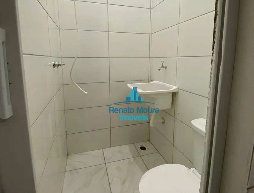 Casa com 8 quartos à venda, 368m2 em Vila Hortência, Sorocaba - SP - imagem 9 Foto 9 de Casa com 8 quartos à venda, 368m2 em Vila Hortência, Sorocaba - SP