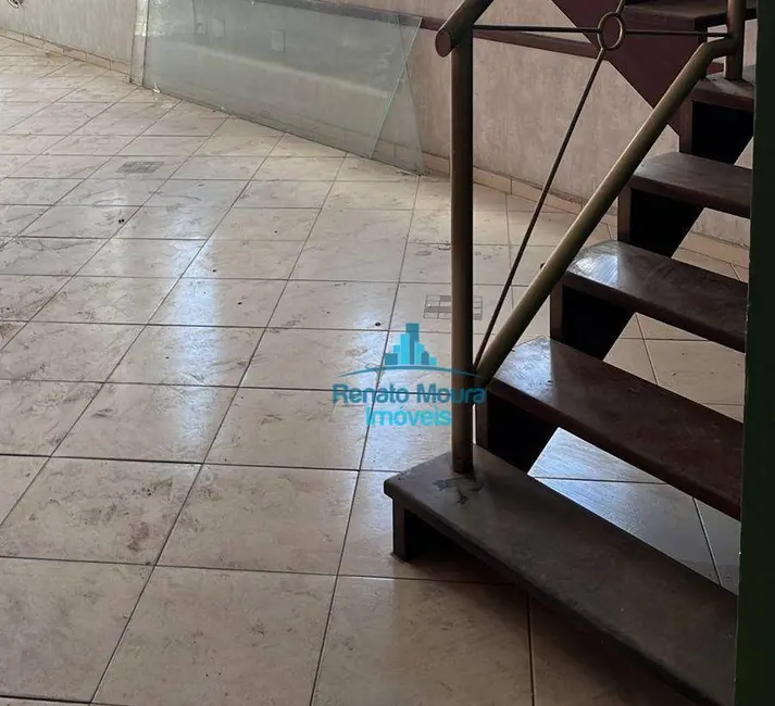 Sala Comercial para alugar, 290m2 em Vila São Caetano, Sorocaba - SP - imagem 5 Foto 5 de Sala Comercial para alugar, 290m2 em Vila São Caetano, Sorocaba - SP