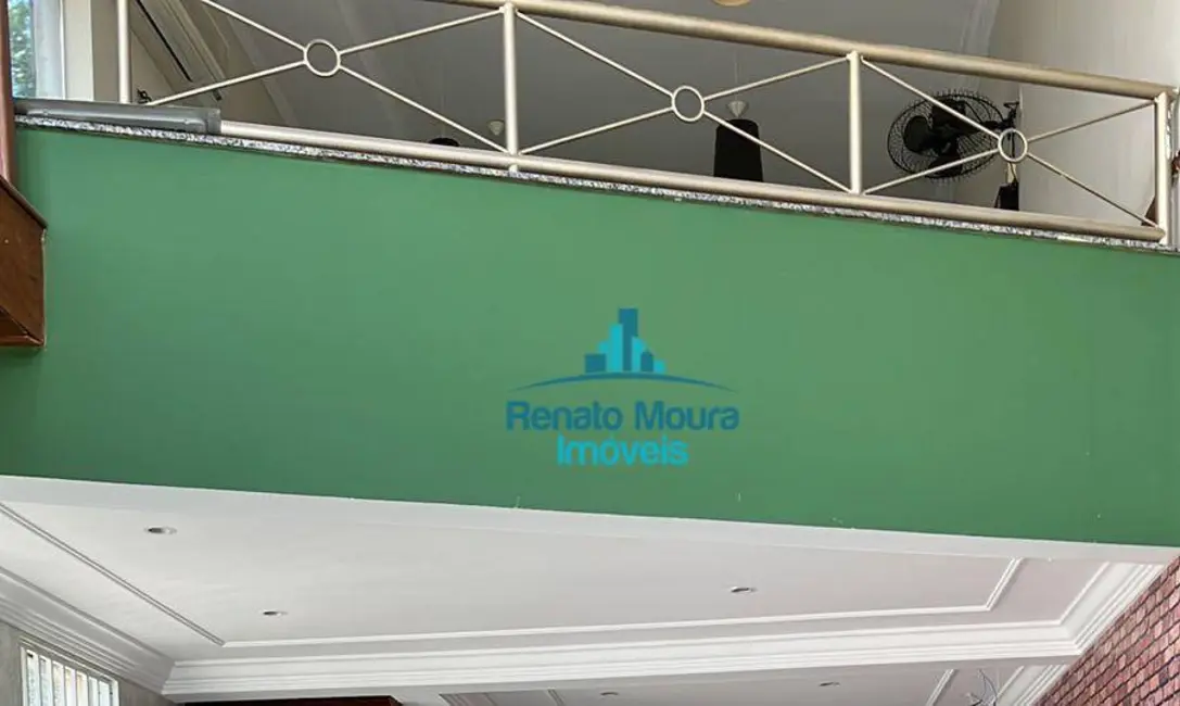 Sala Comercial para alugar, 290m2 em Vila São Caetano, Sorocaba - SP - imagem 6 Foto 6 de Sala Comercial para alugar, 290m2 em Vila São Caetano, Sorocaba - SP