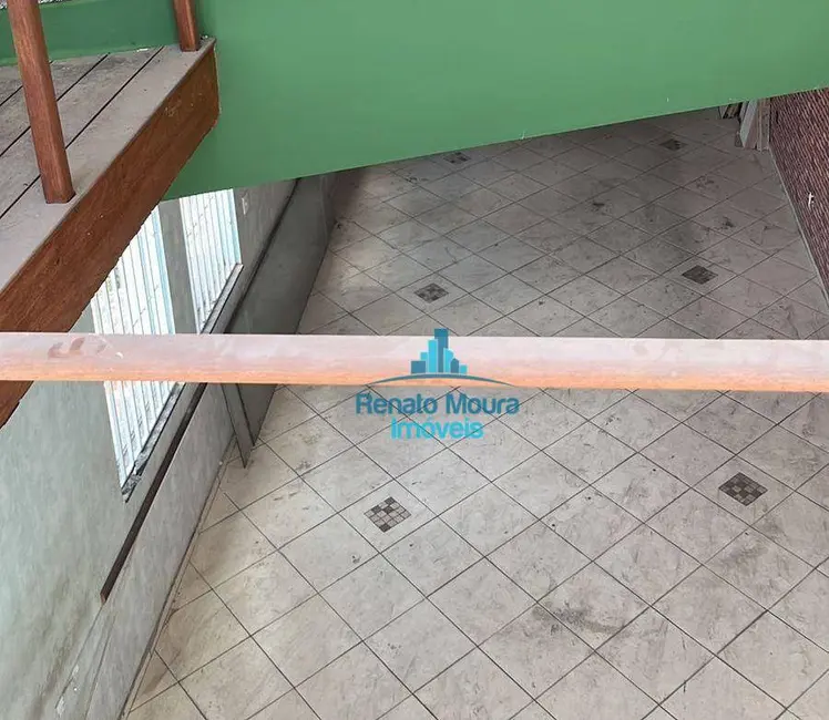 Sala Comercial para alugar, 290m2 em Vila São Caetano, Sorocaba - SP - imagem 8 Foto 8 de Sala Comercial para alugar, 290m2 em Vila São Caetano, Sorocaba - SP