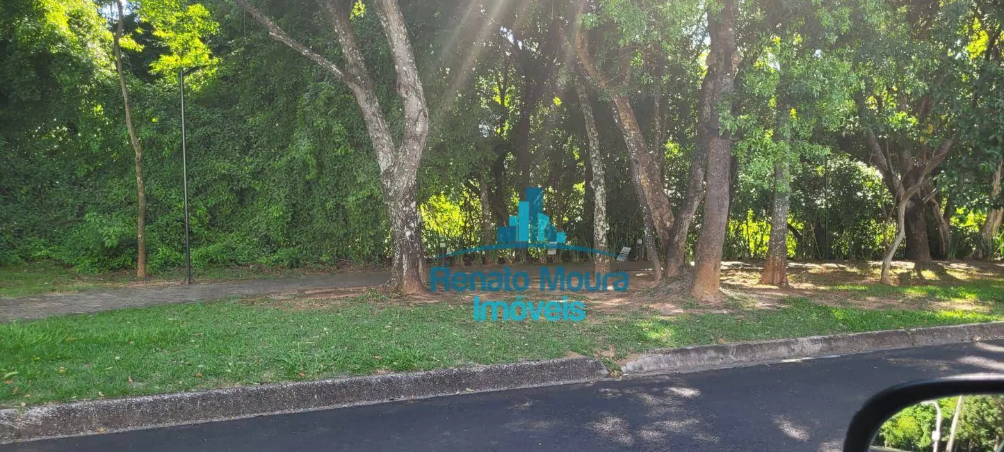 Foto 7 de Terreno / Lote à venda, 360m2 em Parque Campolim, Sorocaba - SP