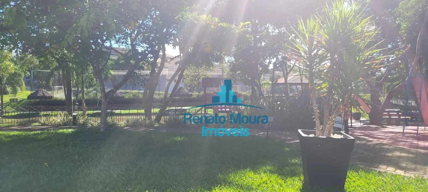 Foto 6 de Terreno / Lote à venda, 360m2 em Parque Campolim, Sorocaba - SP