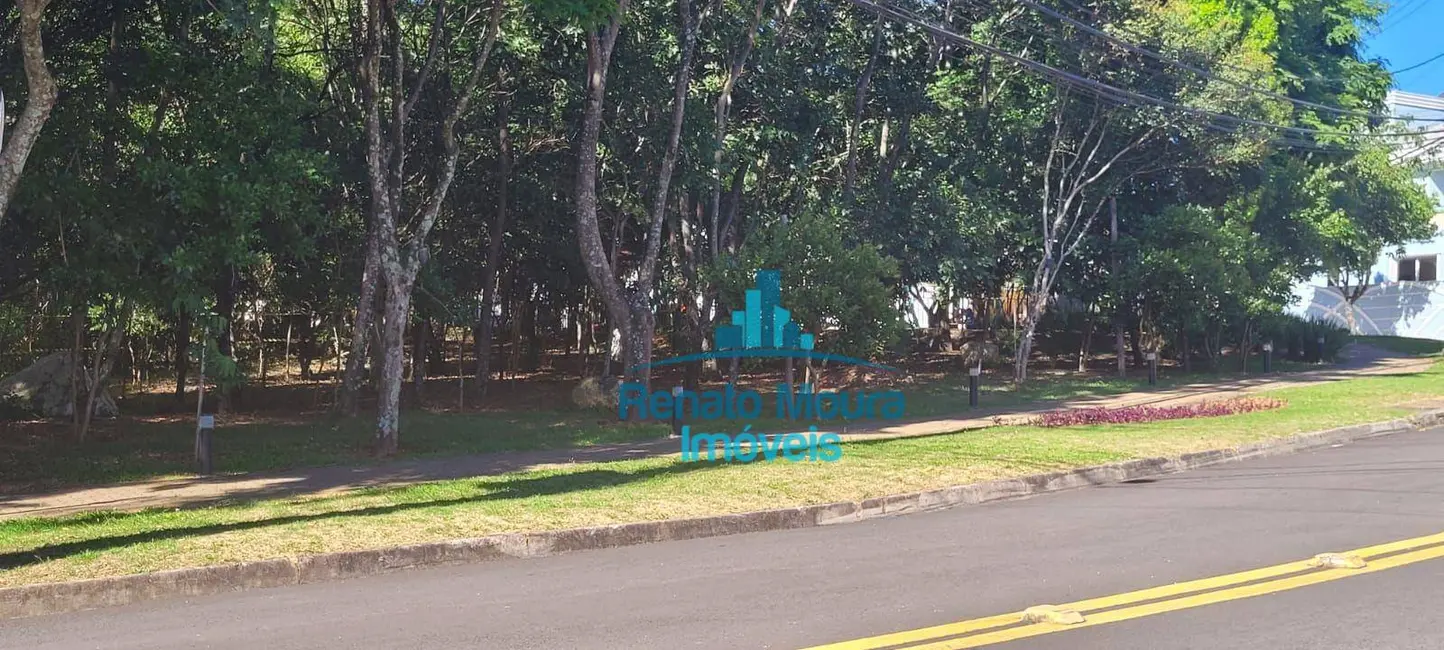 Foto 8 de Terreno / Lote à venda, 360m2 em Parque Campolim, Sorocaba - SP