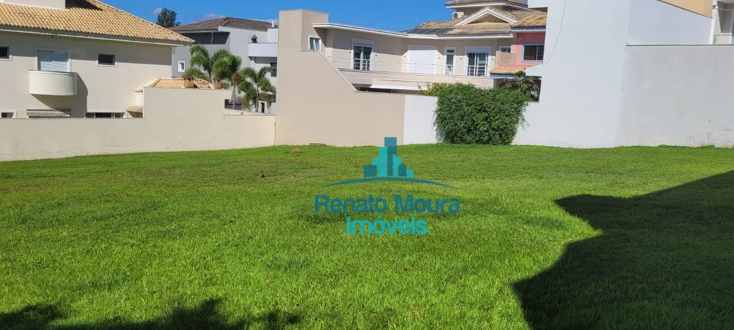 Foto 4 de Terreno / Lote à venda, 360m2 em Parque Campolim, Sorocaba - SP