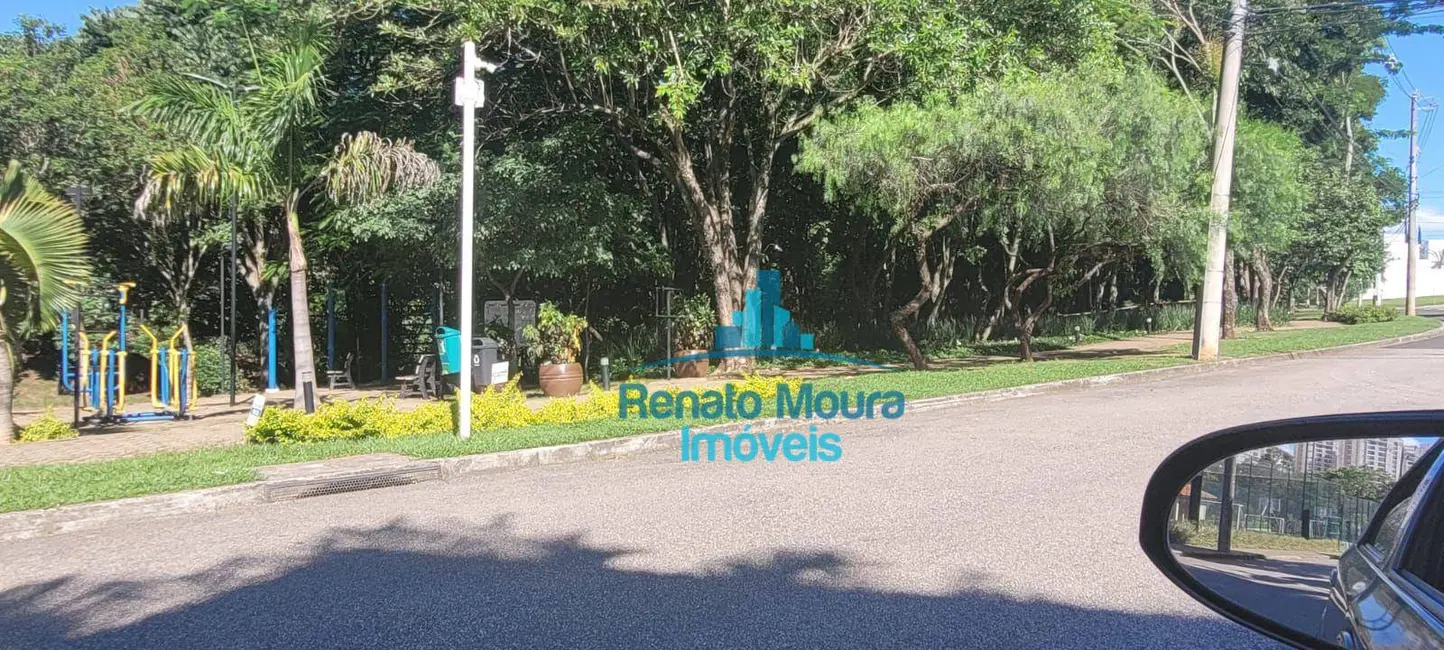 Foto 9 de Terreno / Lote à venda, 360m2 em Parque Campolim, Sorocaba - SP