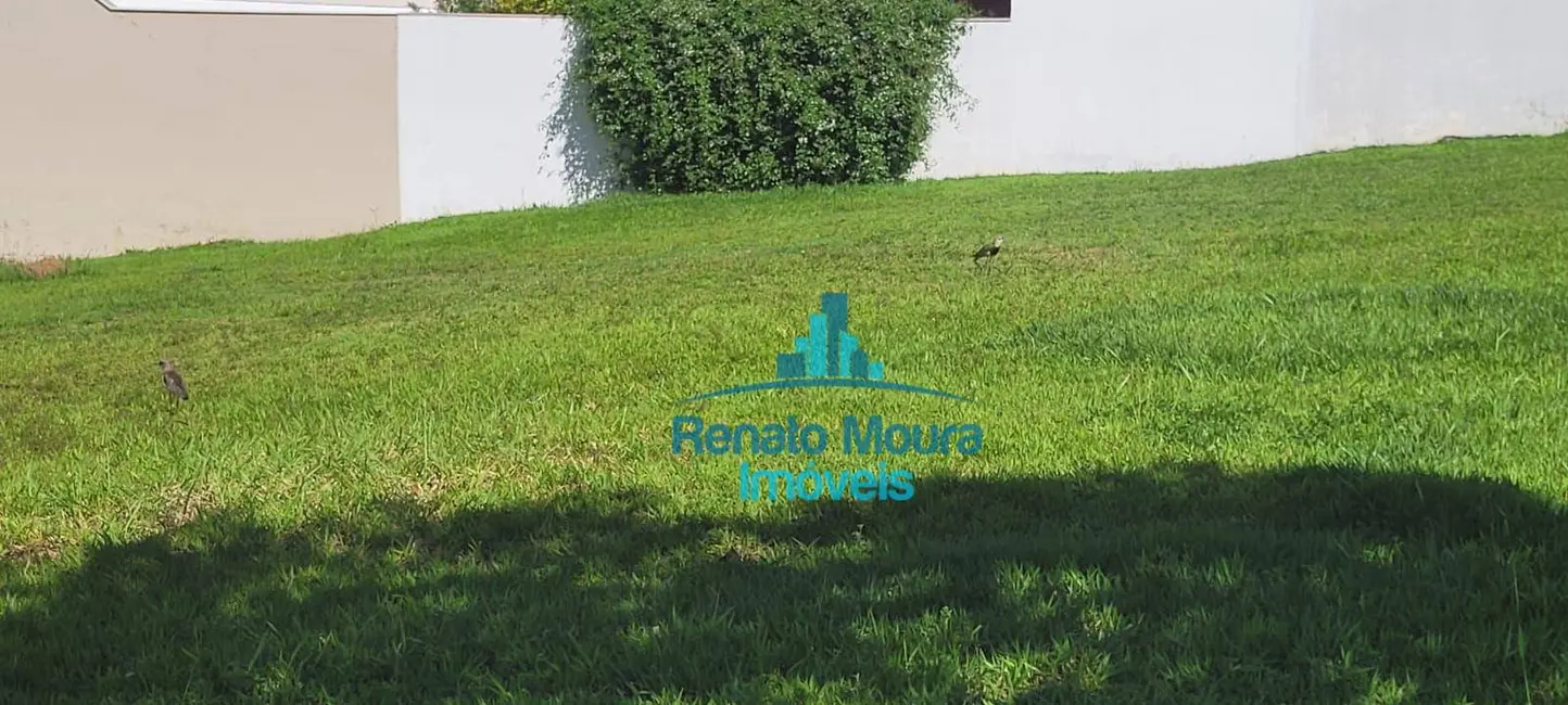 Foto 5 de Terreno / Lote à venda, 360m2 em Parque Campolim, Sorocaba - SP