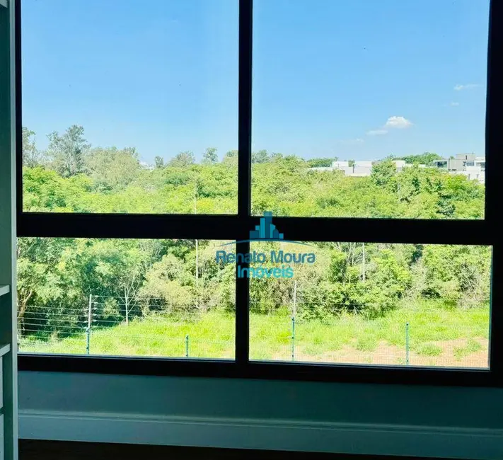 Foto 9 de Sobrado com 4 quartos à venda, 455m2 em Votorantim - SP