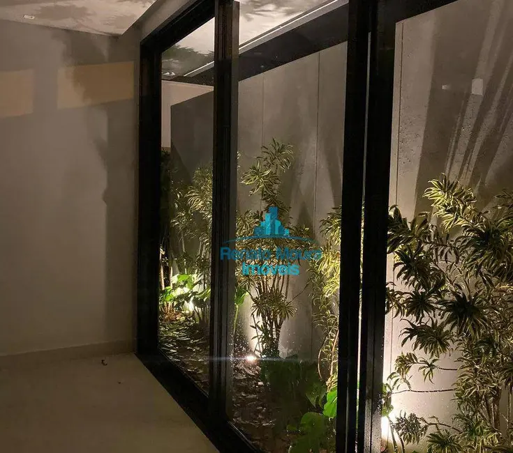 Foto 5 de Sobrado com 4 quartos à venda, 455m2 em Votorantim - SP