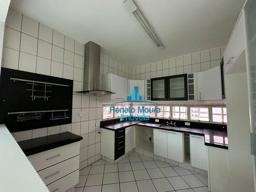 Foto 6 de Sobrado com 3 quartos à venda, 528m2 em Jardim Ibiti do Paço, Sorocaba - SP