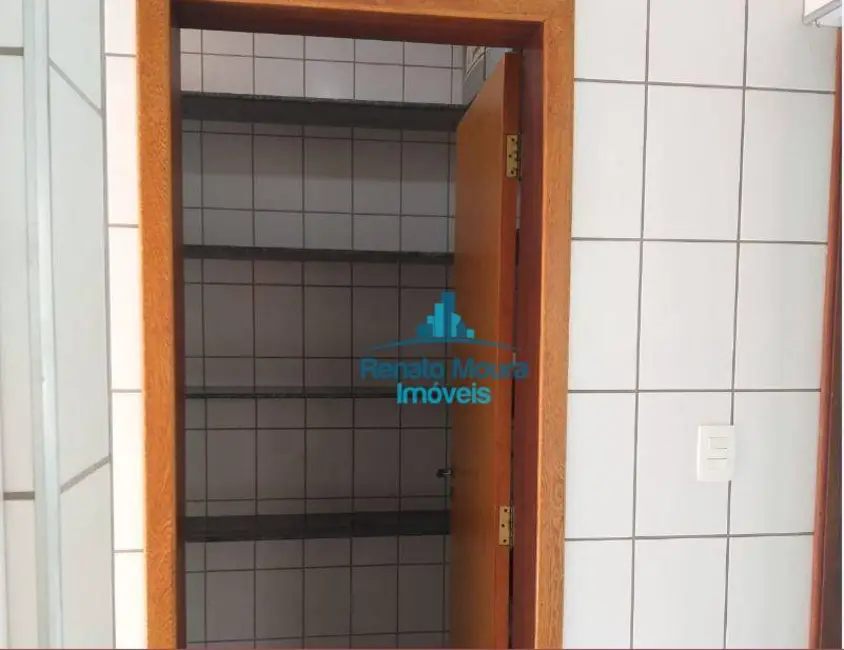 Foto 8 de Sobrado com 3 quartos à venda, 528m2 em Jardim Ibiti do Paço, Sorocaba - SP