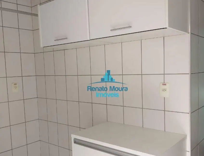 Foto 9 de Sobrado com 3 quartos à venda, 528m2 em Jardim Ibiti do Paço, Sorocaba - SP