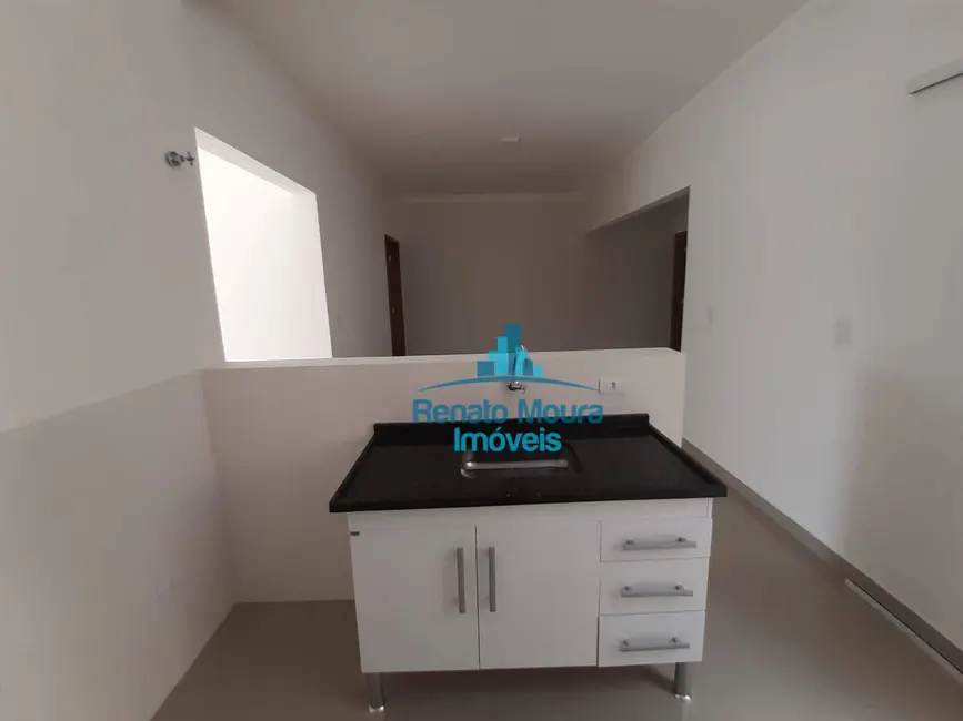 Foto 9 de Casa com 3 quartos à venda, 147m2 em Jardim das Azaléias, Sorocaba - SP