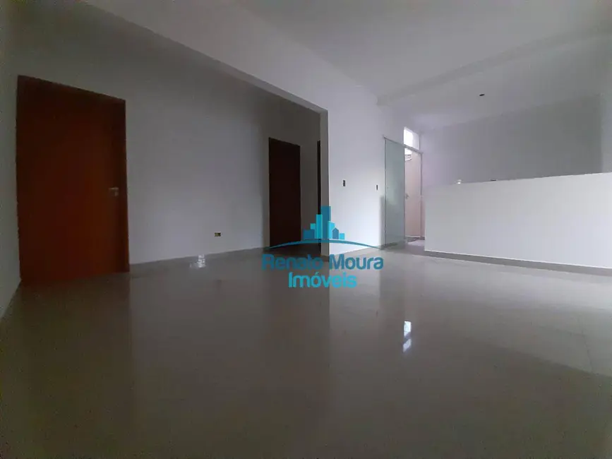 Foto 4 de Casa com 3 quartos à venda, 147m2 em Jardim das Azaléias, Sorocaba - SP