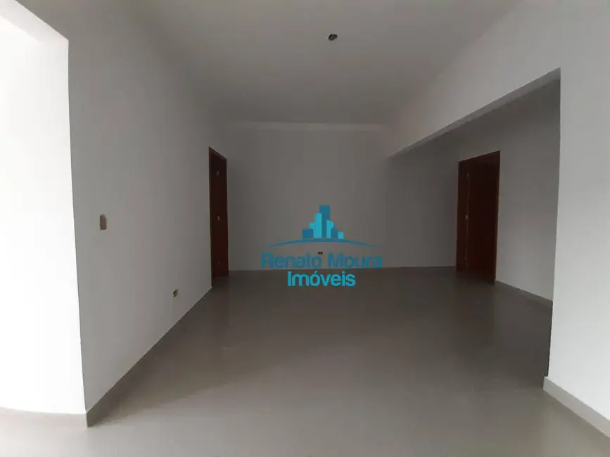 Foto 7 de Casa com 3 quartos à venda, 147m2 em Jardim das Azaléias, Sorocaba - SP