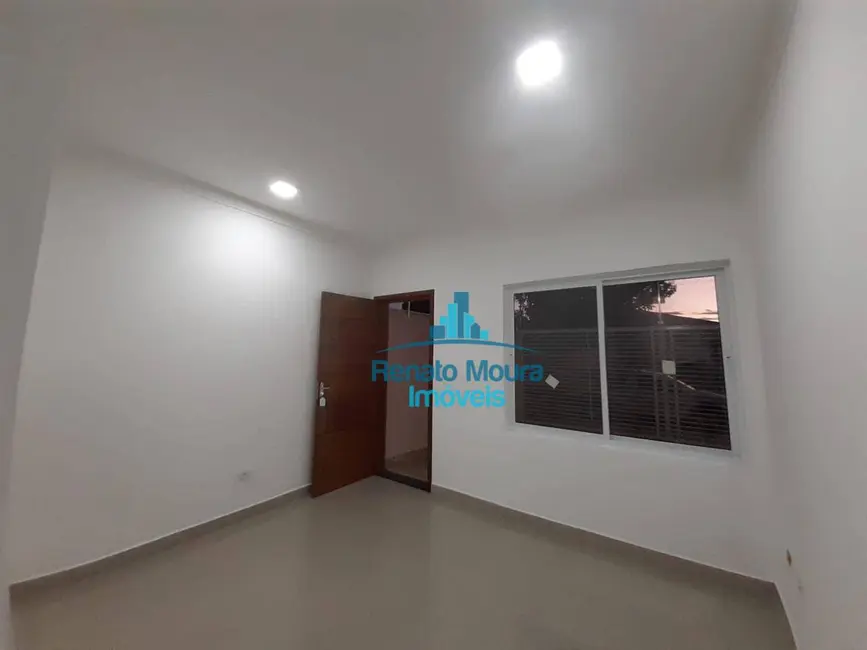 Foto 3 de Casa com 3 quartos à venda, 147m2 em Jardim das Azaléias, Sorocaba - SP